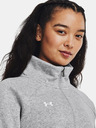 Under Armour Under Armour UA Rival Fleece HZ дамски суитшърт