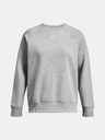 Under Armour Дамски суитшърт Under Armour UA Rival Fleece Crew