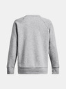 Under Armour Дамски суитшърт Under Armour UA Rival Fleece Crew