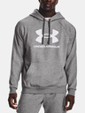 Under Armour Мъжки суитшърт Under Armour UA Rival Fleece Logo HD