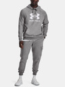 Under Armour Мъжки суитшърт Under Armour UA Rival Fleece Logo HD