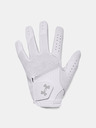 Under Armour Дамски ръкавици Under Armour UA Women IsoChill Golf Glove