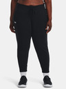 Under Armour Дамско долнище Under Armour UA Rival Fleece Joggers