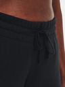Under Armour Дамско долнище Under Armour UA Rival Fleece Joggers