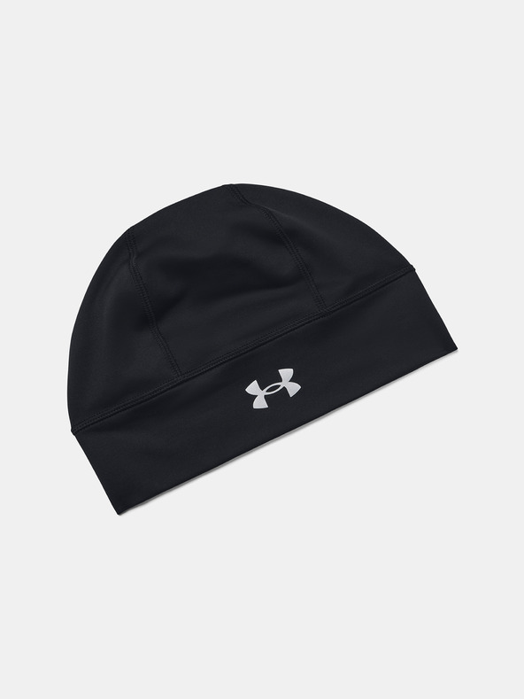 Under Armour Мъжка шапка Under Armour UA Men's Storm Launch Beanie