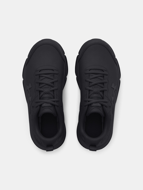 Under Armour Момчески обувки Under Armour UA BGS Assert 10 UFM SYN