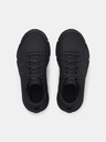 Under Armour Момчески обувки Under Armour UA BGS Assert 10 UFM SYN