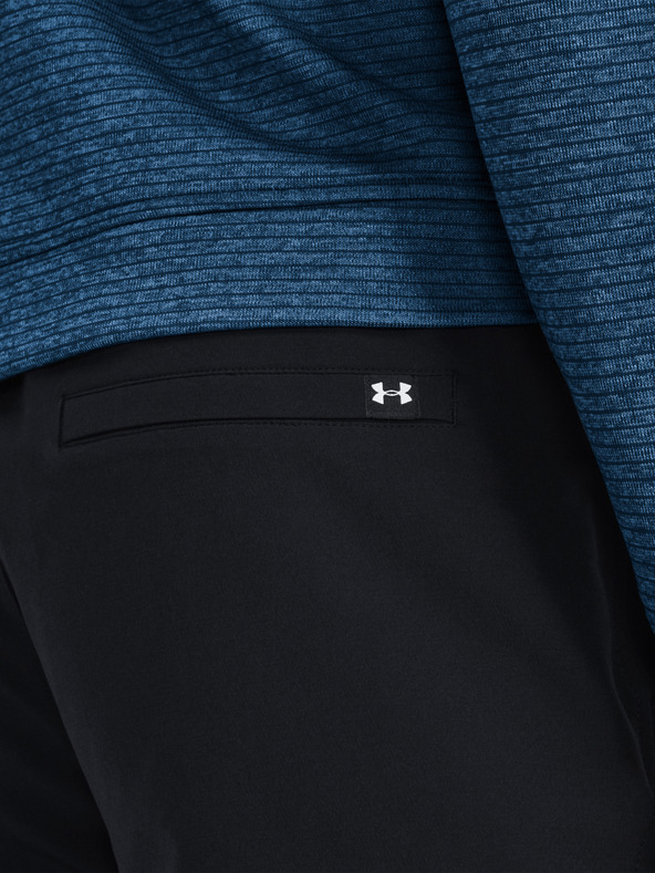 Under Armour Мъжки панталон Under Armour UA CGI Tapered Pant