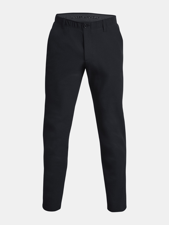 Under Armour Мъжки панталон Under Armour UA CGI Tapered Pant
