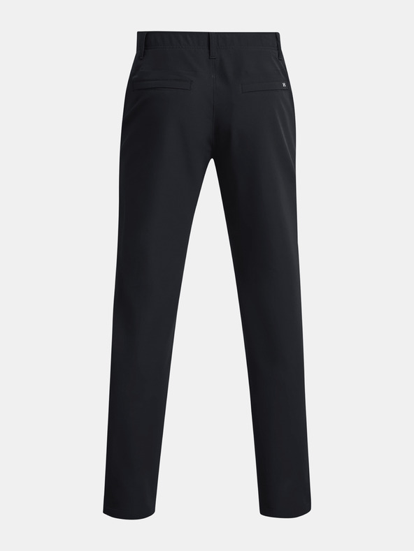 Under Armour Мъжки панталон Under Armour UA CGI Tapered Pant