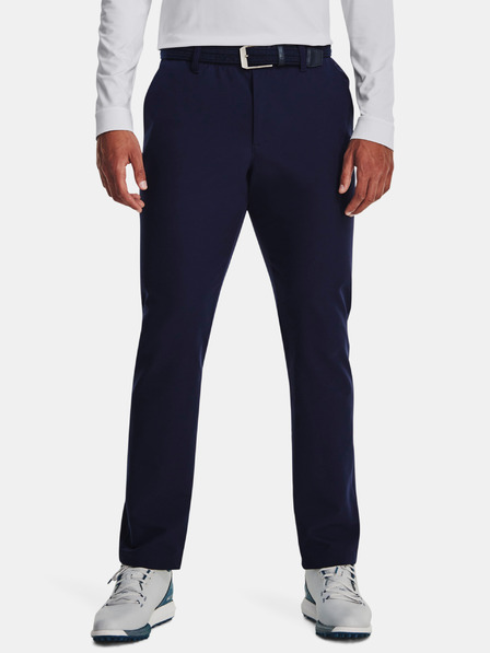Under Armour Мъжки панталон Under Armour UA CGI Tapered Pant