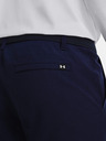 Under Armour Мъжки панталон Under Armour UA CGI Tapered Pant