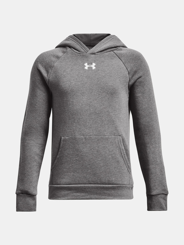 Under Armour Under Armour UA Rival Fleece Hoodie за момчета