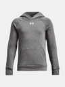 Under Armour Under Armour UA Rival Fleece Hoodie за момчета