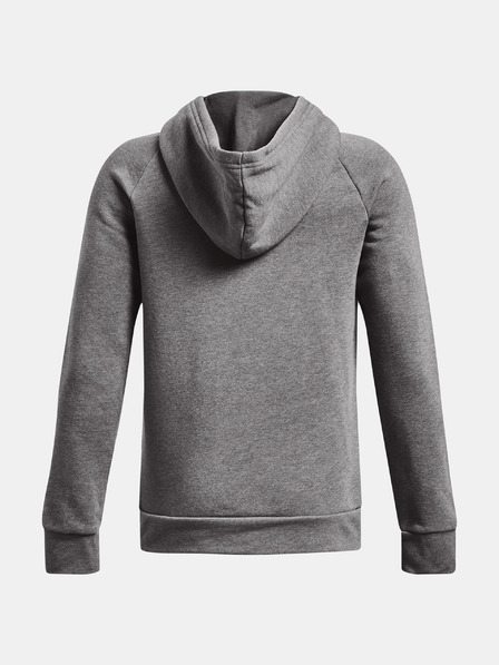 Under Armour Under Armour UA Rival Fleece Hoodie за момчета