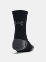 Under Armour Унисекс чорапи Under Armour UA Performance Cotton Mid (3 чифта)