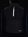 Under Armour Дамски елек Under Armour UA STRM SESSION RUN VEST
