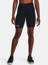 Under Armour Дамски шорти Under Armour UA Train Seamless Short