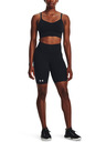 Under Armour Дамски шорти Under Armour UA Train Seamless Short