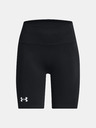 Under Armour Дамски шорти Under Armour UA Train Seamless Short