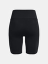 Under Armour Дамски шорти Under Armour UA Train Seamless Short