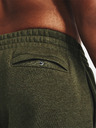 Under Armour Мъжки долнище Under Armour UA Essential Fleece Jogger