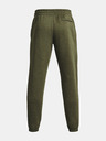 Under Armour Мъжки долнище Under Armour UA Essential Fleece Jogger