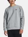 Under Armour Мъжки суитшърт Under Armour UA Unstoppable Flc Crew