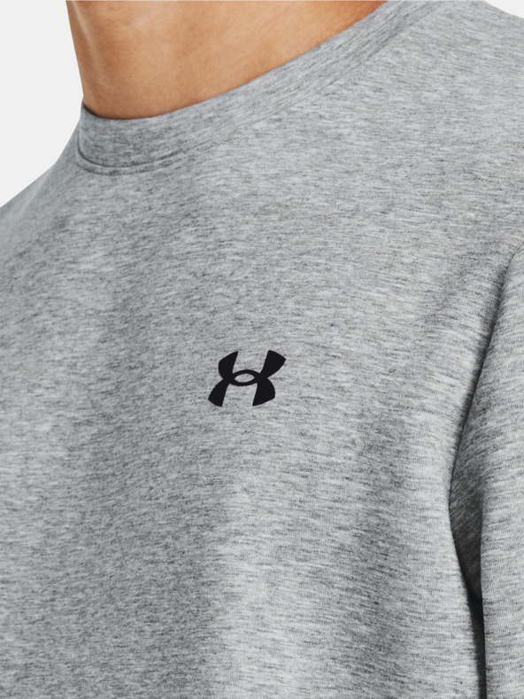 Under Armour Мъжки суитшърт Under Armour UA Unstoppable Flc Crew