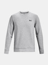 Under Armour Мъжки суитшърт Under Armour UA Unstoppable Flc Crew