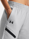 Under Armour Дамско долнищеи Under Armour Unstoppable Flc Jogger