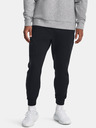 Under Armour Мъжки долнища Under Armour UA Unstoppable Flc Joggers