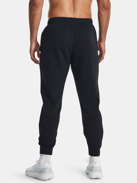 Under Armour Мъжки долнища Under Armour UA Unstoppable Flc Joggers
