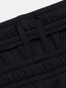 Under Armour Мъжки долнища Under Armour UA Unstoppable Flc Joggers