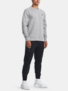 Under Armour Мъжки долнища Under Armour UA Unstoppable Flc Joggers