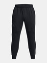 Under Armour Мъжки долнища Under Armour UA Unstoppable Flc Joggers