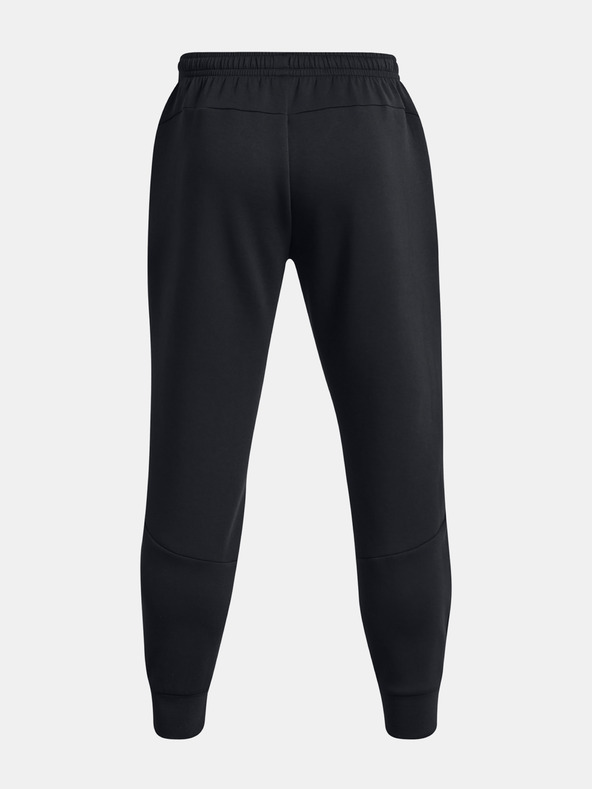 Under Armour Мъжки долнища Under Armour UA Unstoppable Flc Joggers