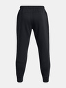 Under Armour Мъжки долнища Under Armour UA Unstoppable Flc Joggers