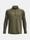 Under Armour Тениска Under Armour UA Tech 2.0 1/2 Zip за момчета