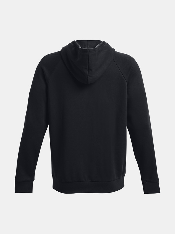 Under Armour Мъжки суитшърт Under Armour UA Rival Fleece Logo HD