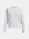 Under Armour Дамски суитшърт Under Armour Unstoppable Flc Crew