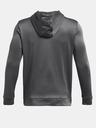 Under Armour Мъжко горнище Under Armour UA Armour Fleece Hoodie