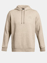 Under Armour Мъжки суитшърт Under Armour UA Essential Fleece Hoodie