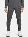 Under Armour Мъжки долнища Under Armour UA Armour Fleece Joggers