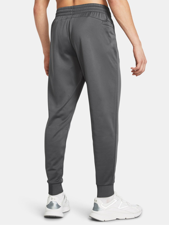 Under Armour Мъжки долнища Under Armour UA Armour Fleece Joggers