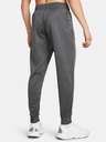 Under Armour Мъжки долнища Under Armour UA Armour Fleece Joggers