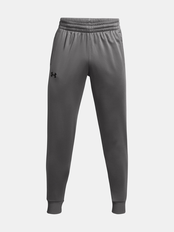 Under Armour Мъжки долнища Under Armour UA Armour Fleece Joggers