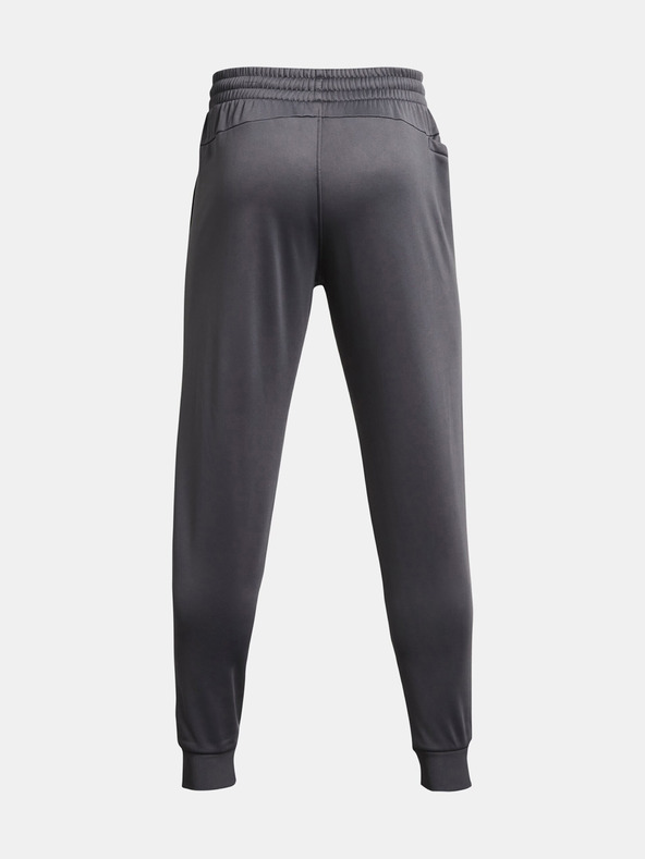 Under Armour Мъжки долнища Under Armour UA Armour Fleece Joggers