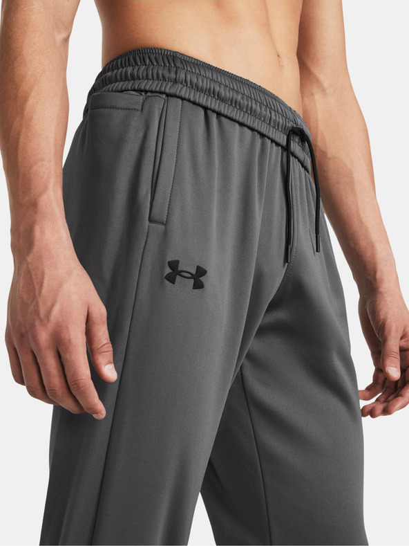 Under Armour Мъжки долнища Under Armour UA Armour Fleece Joggers