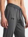 Under Armour Мъжки долнища Under Armour UA Armour Fleece Joggers